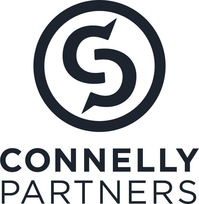 Connelly Partners